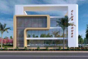 KBP Developers