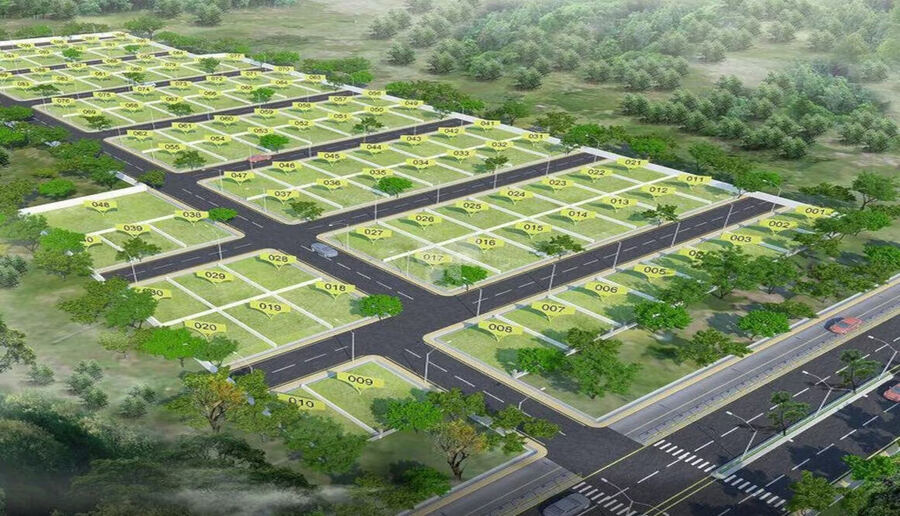 Sun Siri Projects