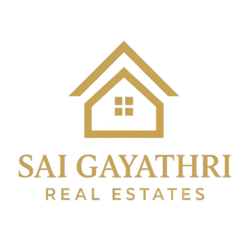 Sai Gayathri Real Estate